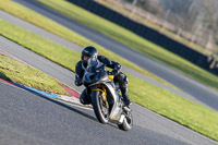 PJM-Wedding-Photography;enduro-digital-images;event-digital-images;eventdigitalimages;mallory-park;mallory-park-photographs;mallory-park-trackday;mallory-park-trackday-photographs;no-limits-trackdays;peter-wileman-photography;racing-digital-images;trackday-digital-images;trackday-photos
